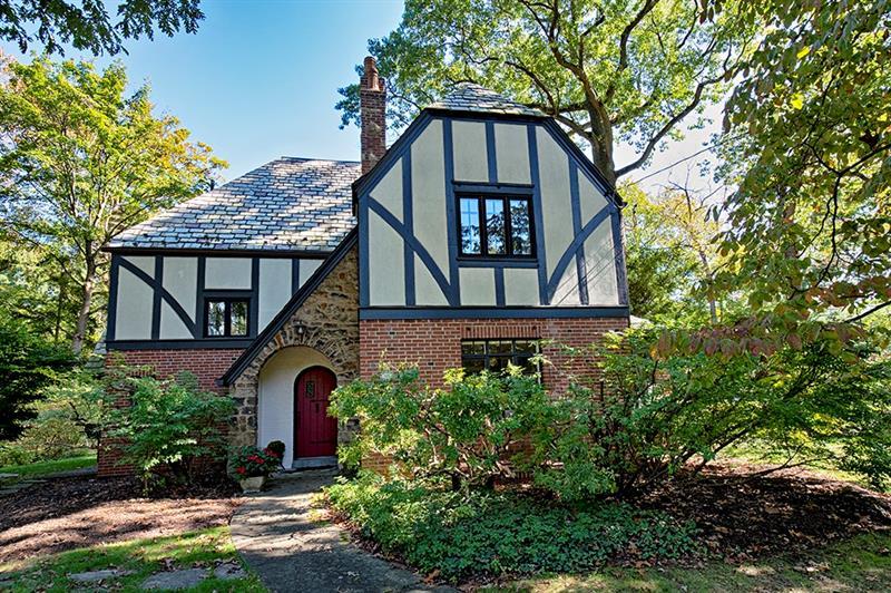 810 9TH STREET, Oakmont, PA 15139 Oakmont Real Estate