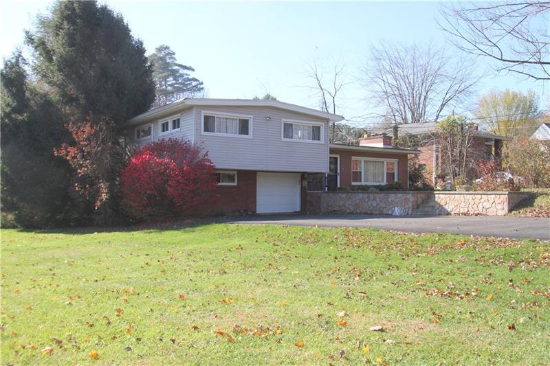 164 Oak Ridge Drive, Penn Twp, PA 16002 Penn Twp Real Estate