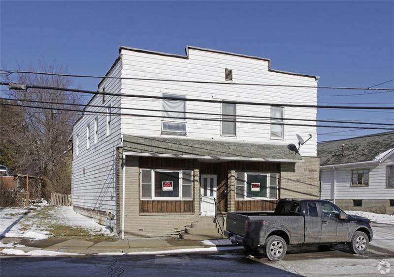167 Main St, Imperial, PA 15126 Imperial Real Estate