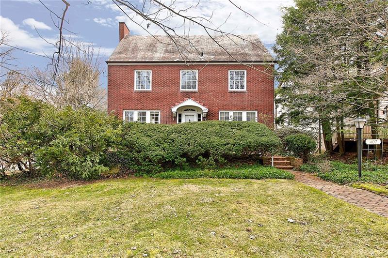 407 Fourth Avenue, Patterson Heights, PA 15010 Patterson Heights Real