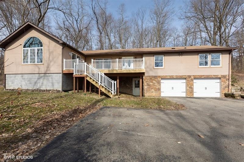 119 Bend Rd, Wilmington Twp, PA 16142 Wilmington Twp Real Estate