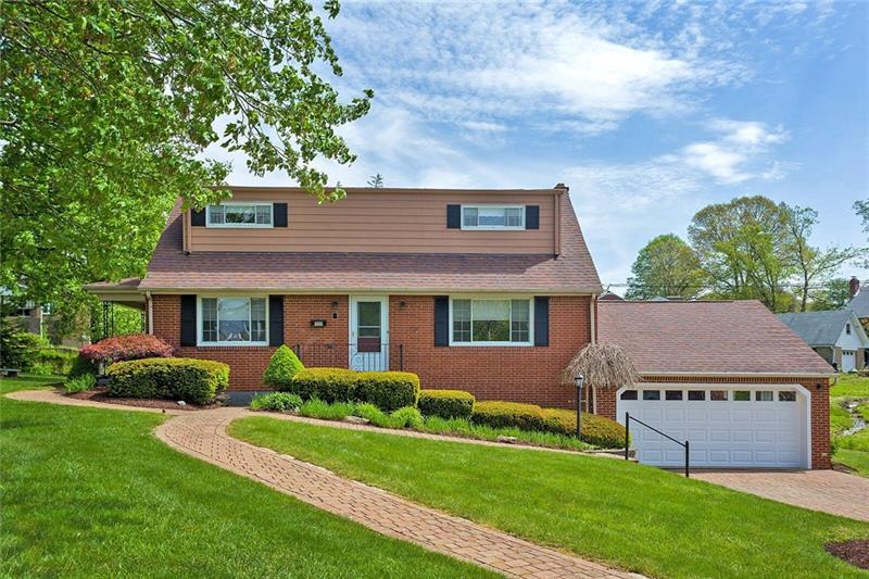 Land For Sale Level Green Pa at Minnie Gibbs blog