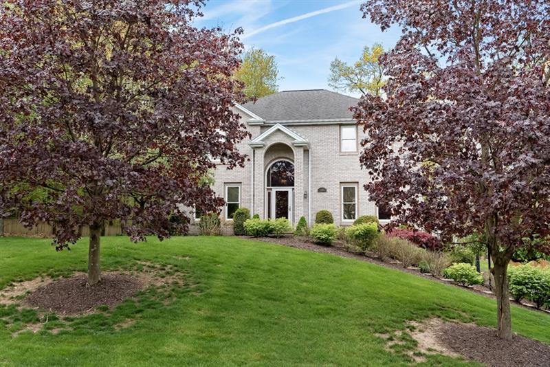 137 Village Dr, Cranberry Twp, PA 16066 Cranberry Twp Real Estate