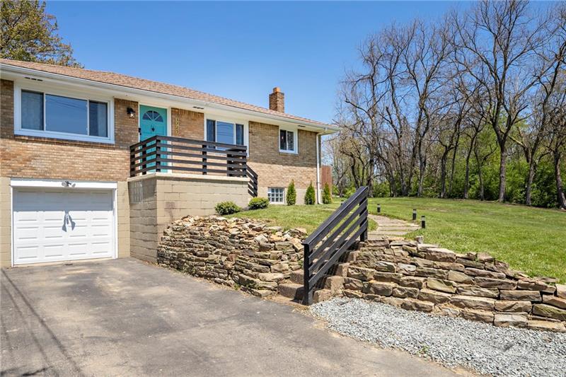 3725 Northern Pike, Monroeville, PA 15146 Monroeville Real Estate