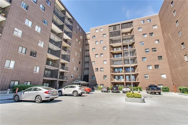 5600 Munhall Rd 206, Pittsburgh (Squirrel Hill), PA 15217 Squirrel