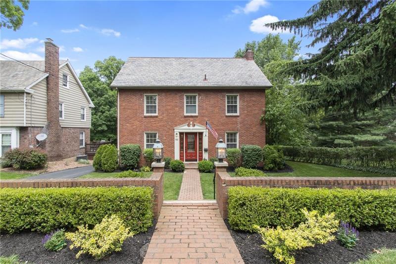 500 4th St, Patterson Heights, PA 15010 Patterson Heights Real Estate