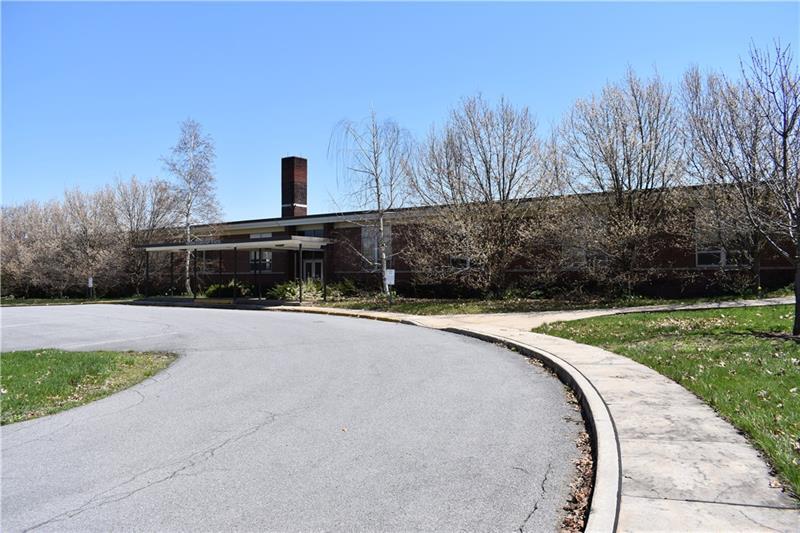 1936 Stoystown Road, Somerset Twp, PA 15541 Somerset Twp Real Estate