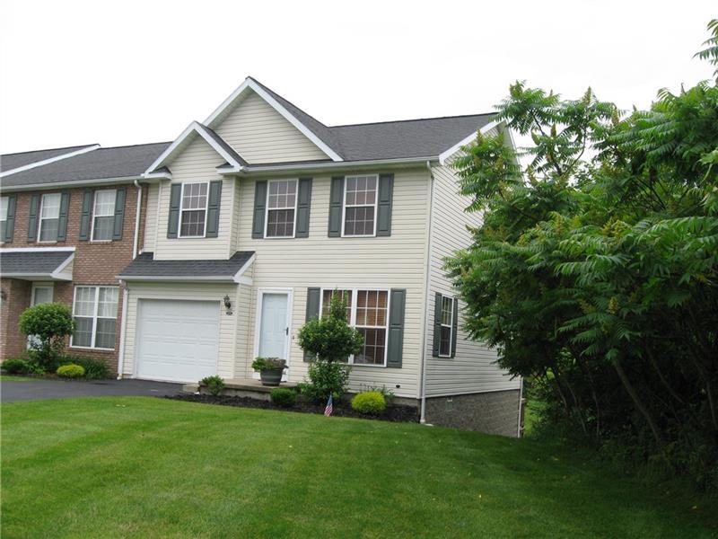 Houses For Sale In Franklin Twp Pa at Linda Priester blog