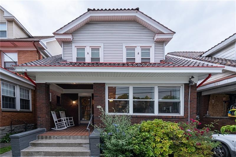 3717 Brighton Rd, Pittsburgh (Brighton Heights), PA 15212 Brighton