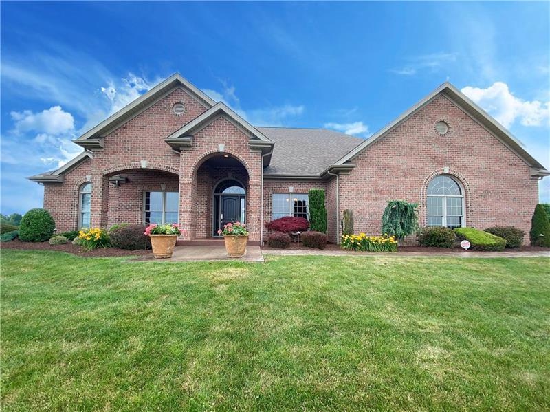 Houses For Sale In Bullskin Pa at Douglas Guill blog