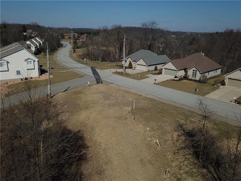 Longvue Dr., White Oak, PA 15131 White Oak Real Estate