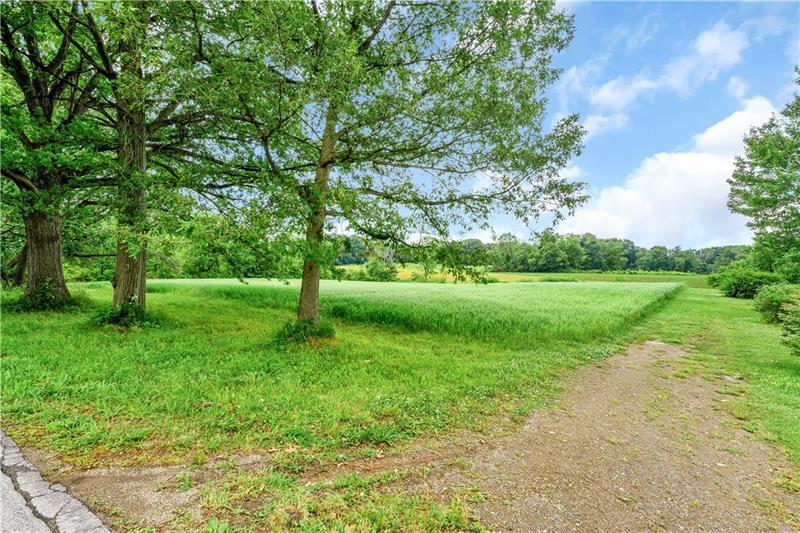 000 Nashua Road, Wilmington Twp, PA 16105 Wilmington Twp Real Estate