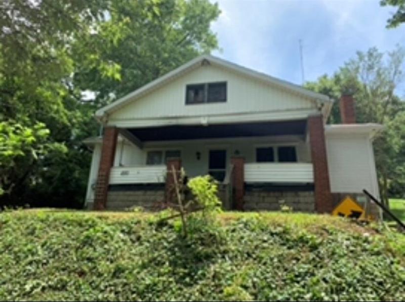 490 Route 68, Daugherty Twp, PA 15066 Daugherty Twp Real Estate