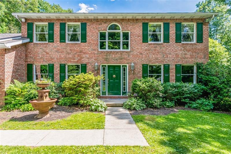 241 Welsh Rd, Penn Twp, PA 16059 Penn Twp Real Estate