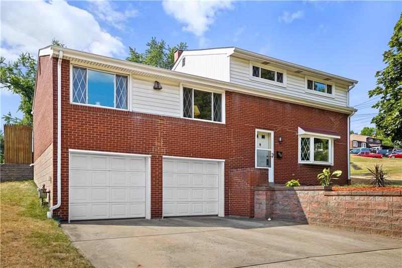 700 Cottonwood, Monroeville, PA 15146 Monroeville Real Estate