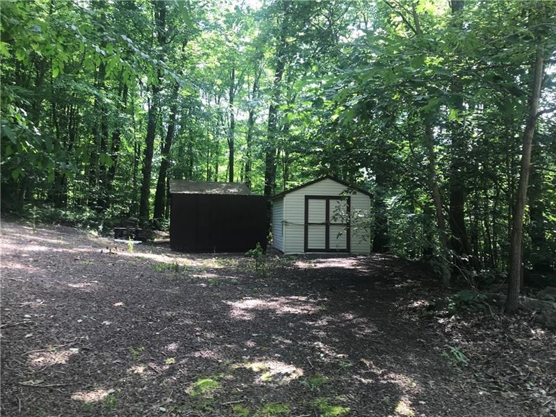  Mae West Rd, Henry Clay Twp., PA 15424 Henry Clay Twp. Real Estate