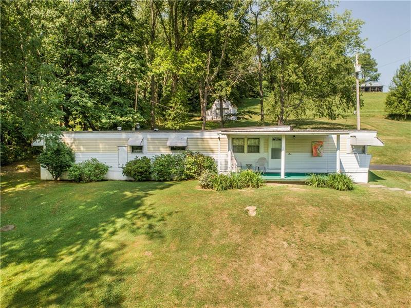 Property For Sale Chartiers Township Pa at Veda Doss blog