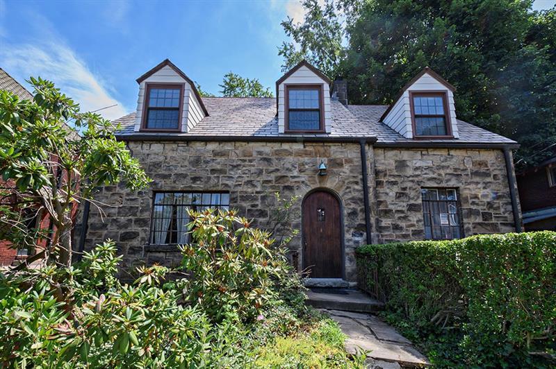 422 Fifth Avenue, New Kensington, PA 15068 New Kensington Real Estate