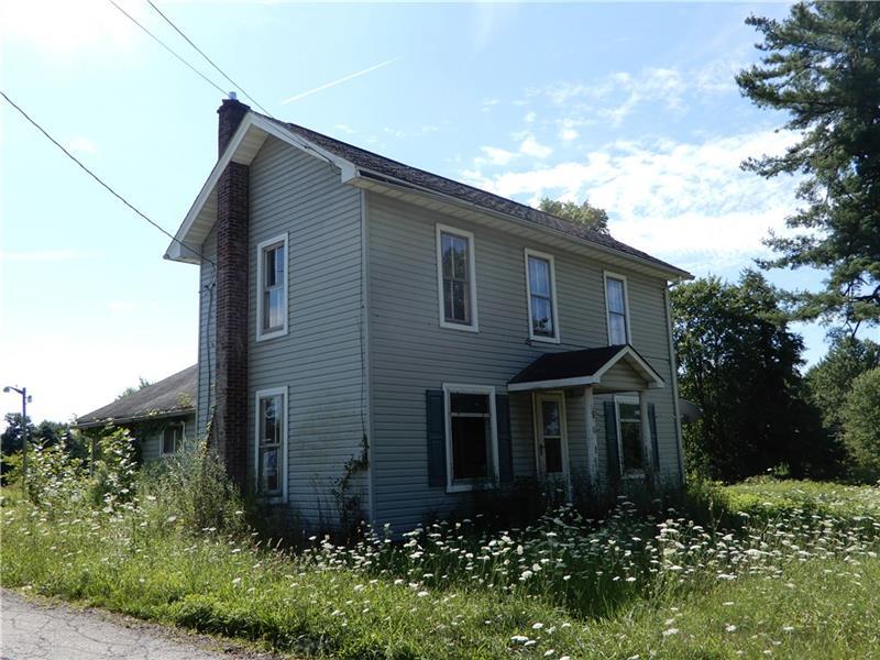 1528 N Perry Highway, Fairview Twp, PA 16124 Fairview Twp Real Estate