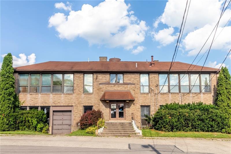 105 Pine St, Imperial, PA 15126 Imperial Real Estate