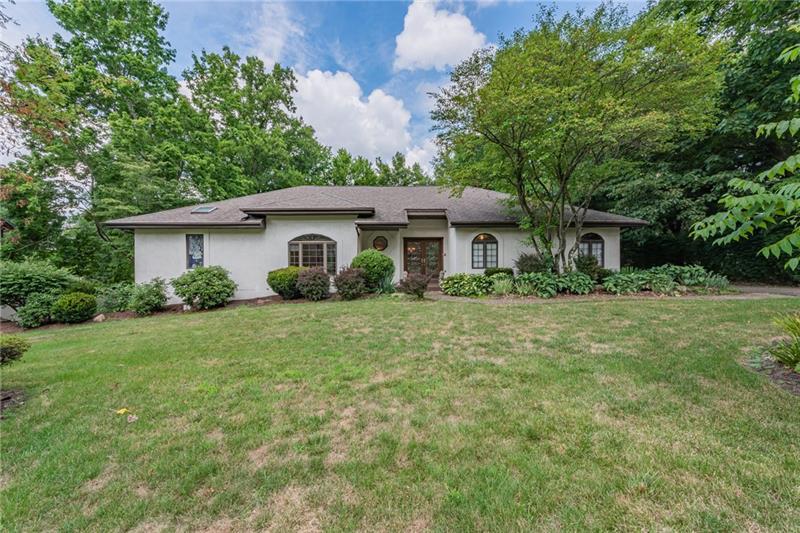 331 Satinwood Ln, Hempfield Twp, PA 15601 Hempfield Twp Real Estate