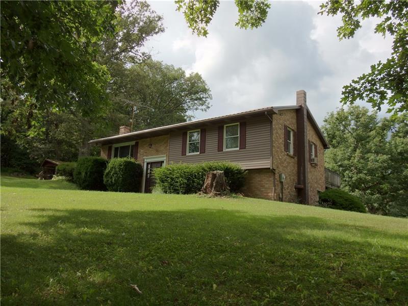 914 Kaylor Petrolia Rd, Bradys Bend Twp, PA 16041 Bradys Bend Twp