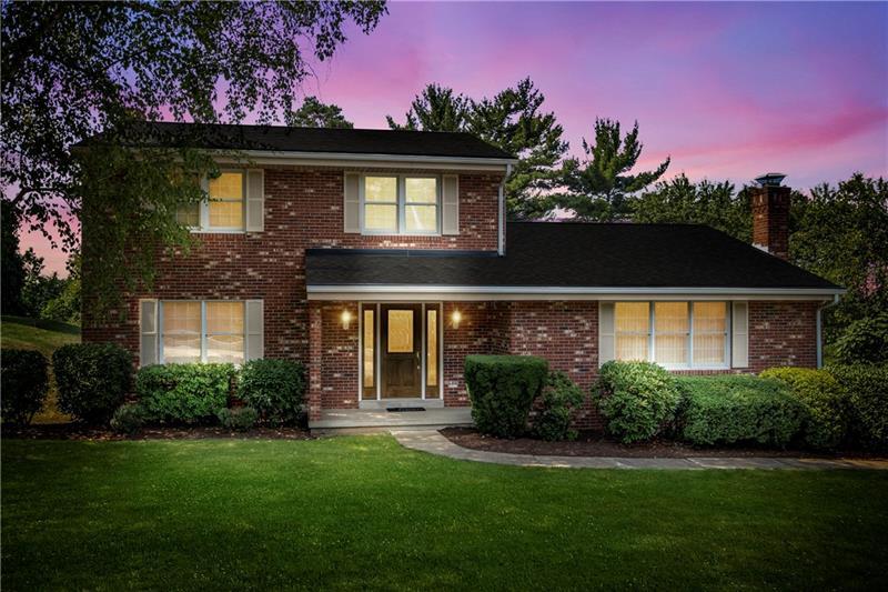 Homes For Sale Robinson Twp at Rhonda Holbrook blog