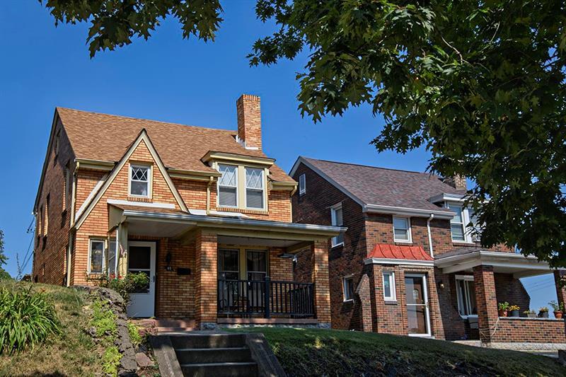 Carrick Homes For Sale at Stephanie Wolters blog