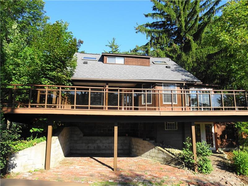 1204 County Home Road, Hempfield Twp, PA 15601 Hempfield Twp Real Estate
