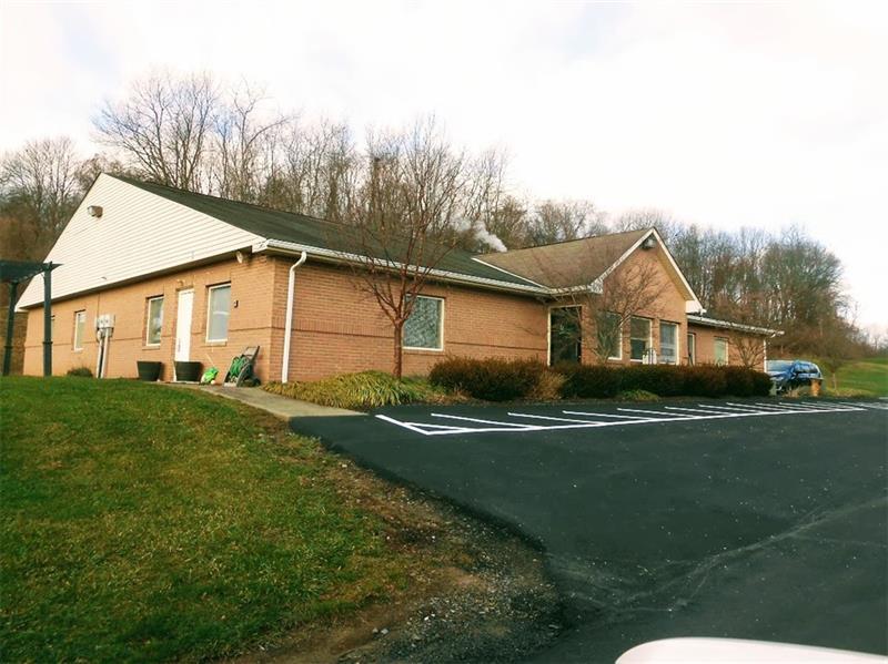 339 Lindsay Rd, Jackson Twp, PA 16063 Jackson Twp Real Estate