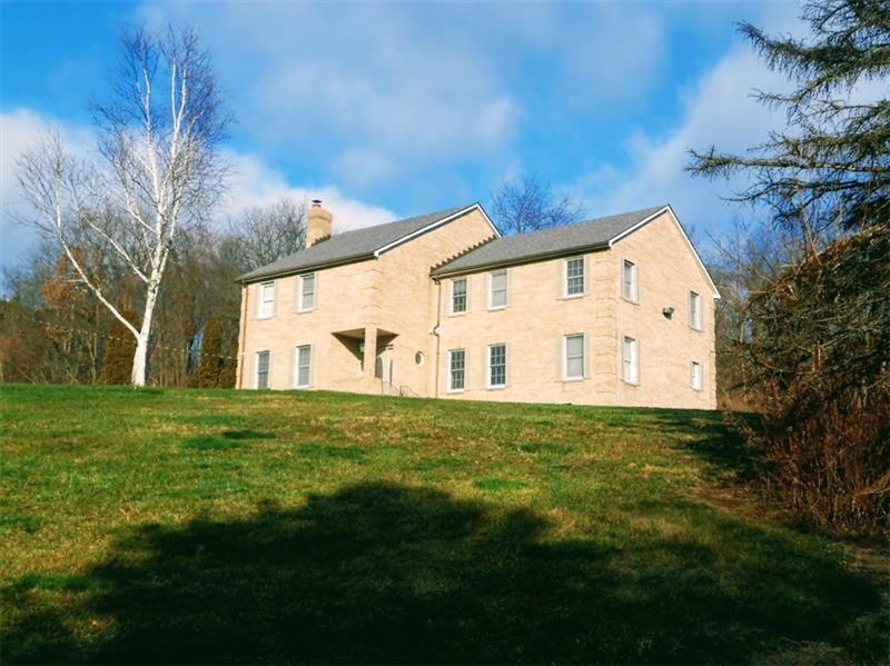 339 Lindsay Rd, Jackson Twp, PA 16063 Jackson Twp Real Estate