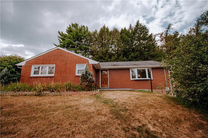 5197 Watters Rd, Allegheny Twp, PA 15068 Allegheny Twp Real Estate