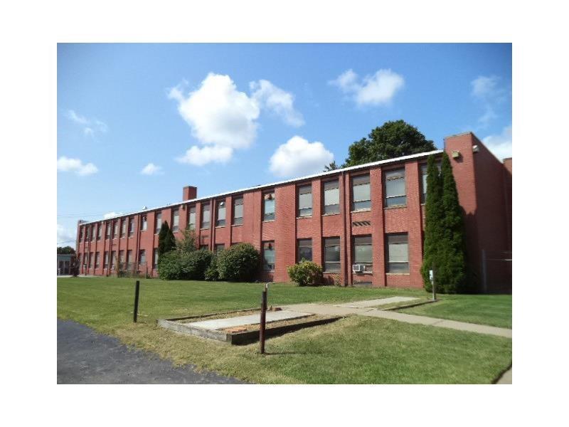 3007 School Street, Hopewell Twp, PA 15001 Hopewell Twp Real Estate