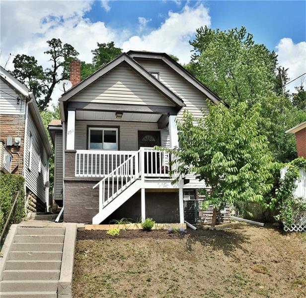 Carrick Homes For Sale at Stephanie Wolters blog