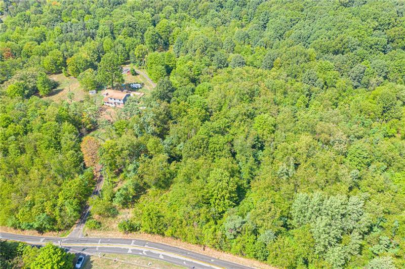 000 Woodland Rd, Marshall Twp, PA 15005 Marshall Twp Real Estate