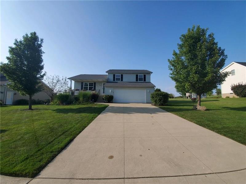 2960 Valley View, Summit Twp, PA 16509 Summit Twp Real Estate