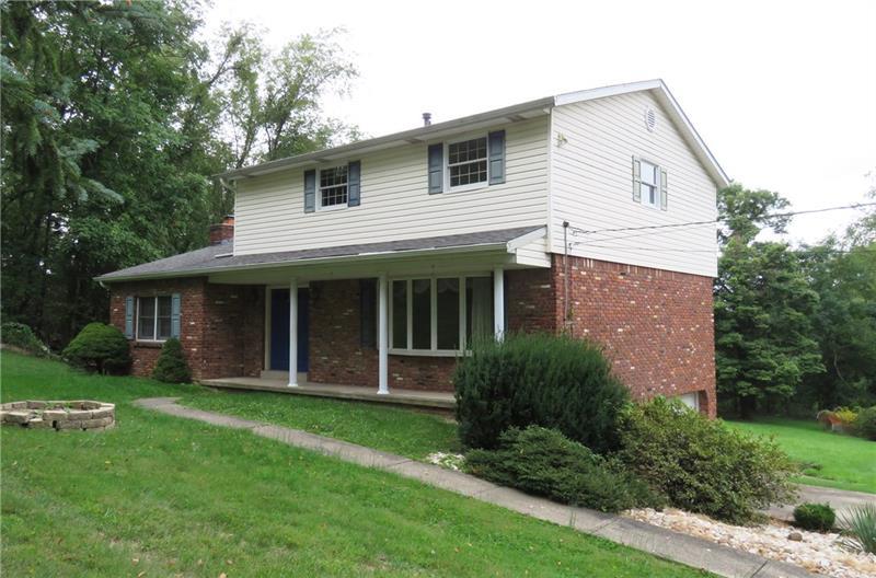 10770 Farview Drive, North Huntingdon, PA 15642 North Huntingdon Real