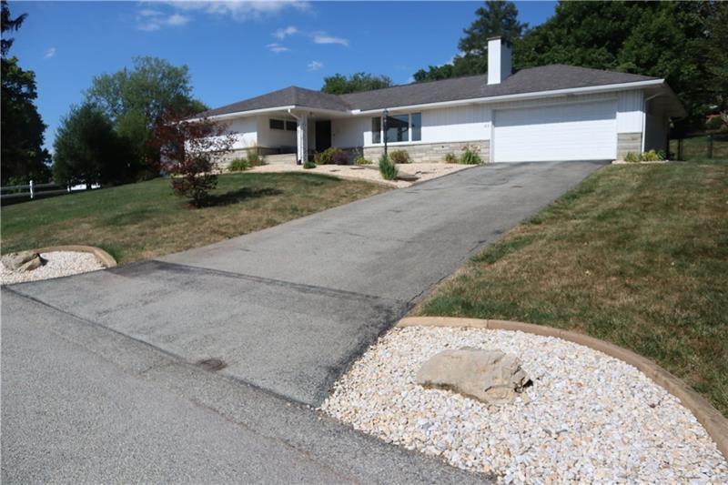 49 Windihill, Hempfield Twp, PA 15601 Hempfield Twp Real Estate