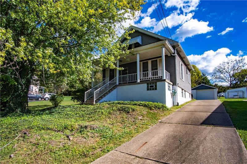 728 Lincoln Ave, Monroeville, PA 15146 Monroeville Real Estate