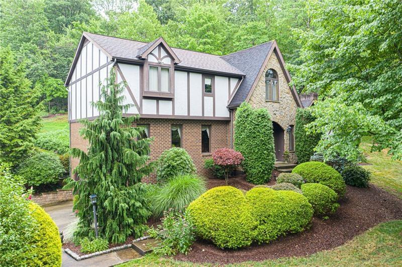 101 Park Ln, Murrysville, PA 15668 Murrysville Real Estate