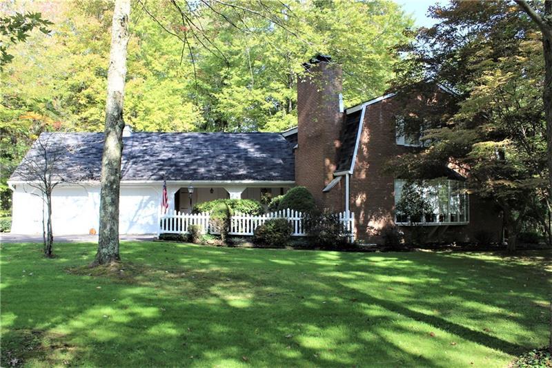 139 Tanglewood Dr, Neshannock Twp, PA 16105 Neshannock Twp Real Estate