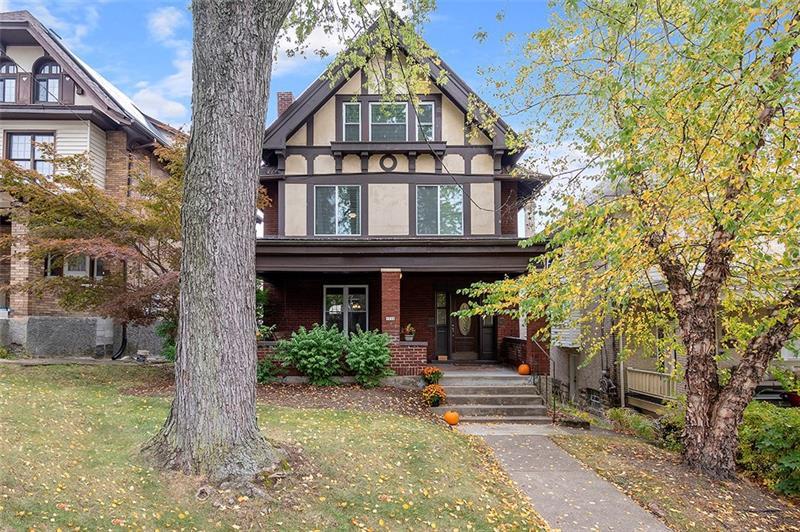 1244 Biltmore Ave, Pittsburgh (Dormont), PA 15216 Dormont Real Estate