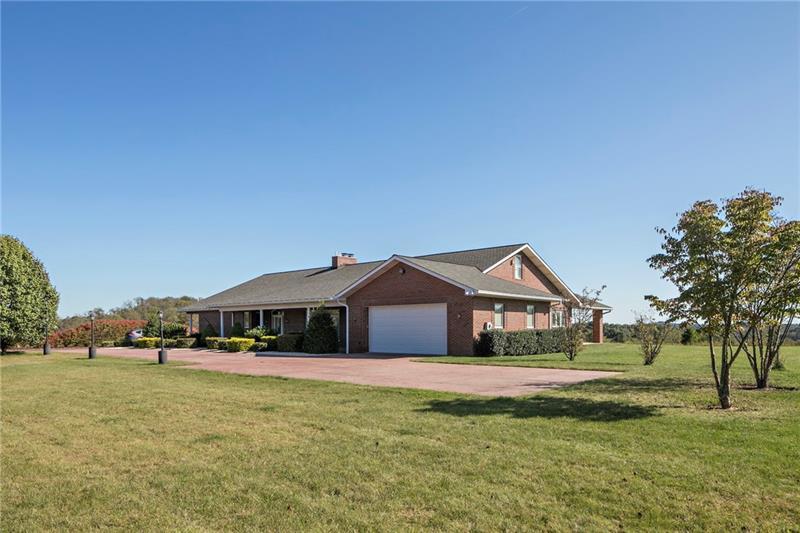 9224 Saltsburg Rd, Pittsburgh (Plum Boro), PA 15239 Plum Boro Real Estate