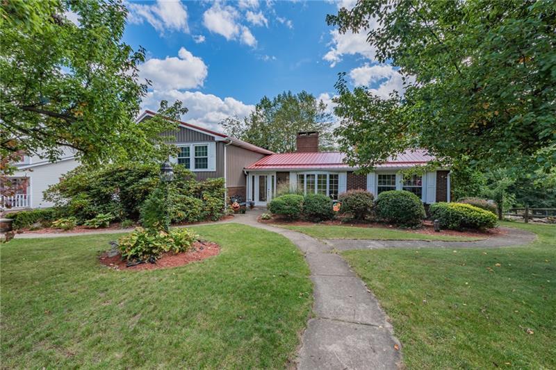 710 S Eighth Street, Youngwood, PA 15697 Youngwood Real Estate