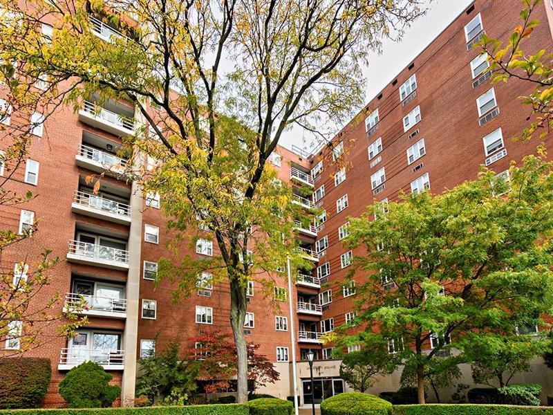 4601 Fifth Ave 324, Pittsburgh (Oakland), PA 15213 Oakland Real Estate