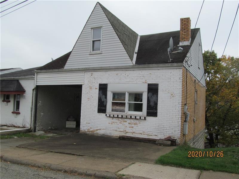 3133 May St, Pittsburgh (Castle Shannon), PA 15234 Castle Shannon