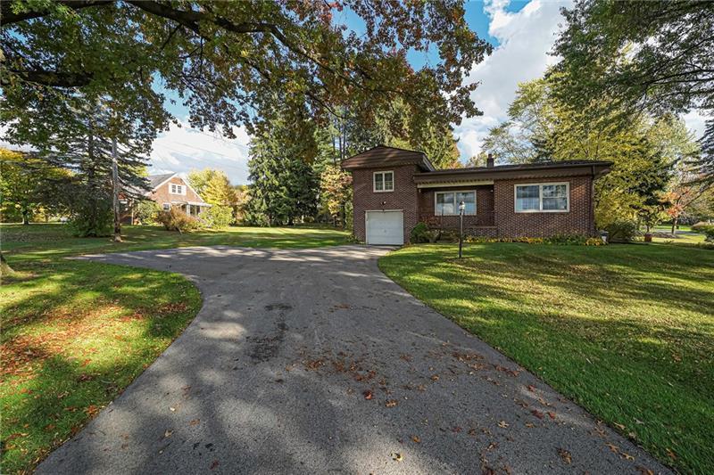 1870 N Hermitage, Hermitage, PA 16148 Hermitage Real Estate