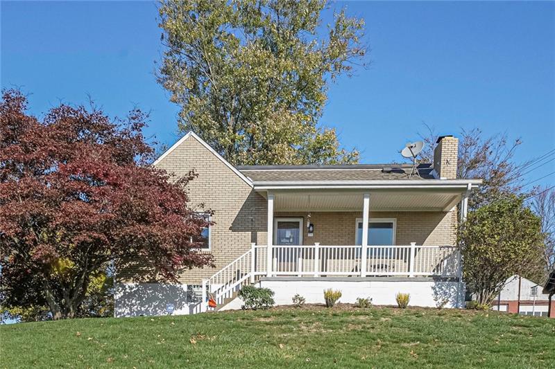 Robinson Township Pa Houses For Rent at Theresa Duke blog