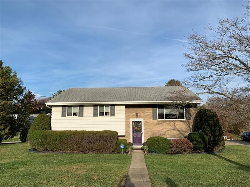 401 Timothy Dr, Elizabeth Twp Elizabeth Boro, PA 15037 Elizabeth