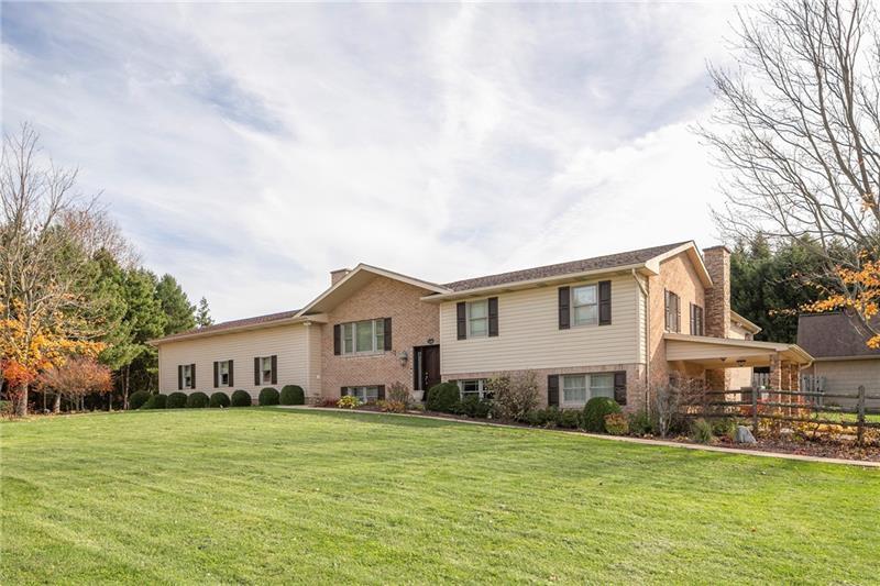 118 Perry Hite Rd, Hempfield Twp, PA 15601 Hempfield Twp Real Estate